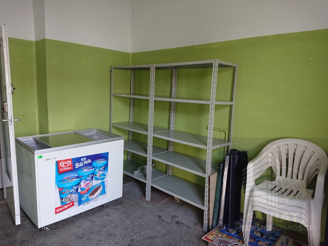 Lokal Sprzedaż Recz Tylna 7