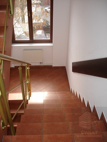 Lokal Wynajem Szczecin Wały Chrobrego 15
