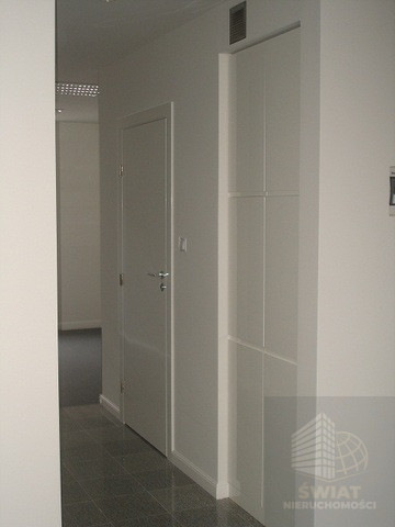 Lokal Wynajem Szczecin Wały Chrobrego 16