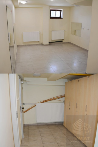 Lokal Sprzedaż Szczecin Stare Miasto 8