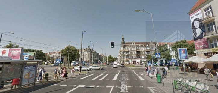 Lokal Sprzedaż  Śródmieście-Centrum 2