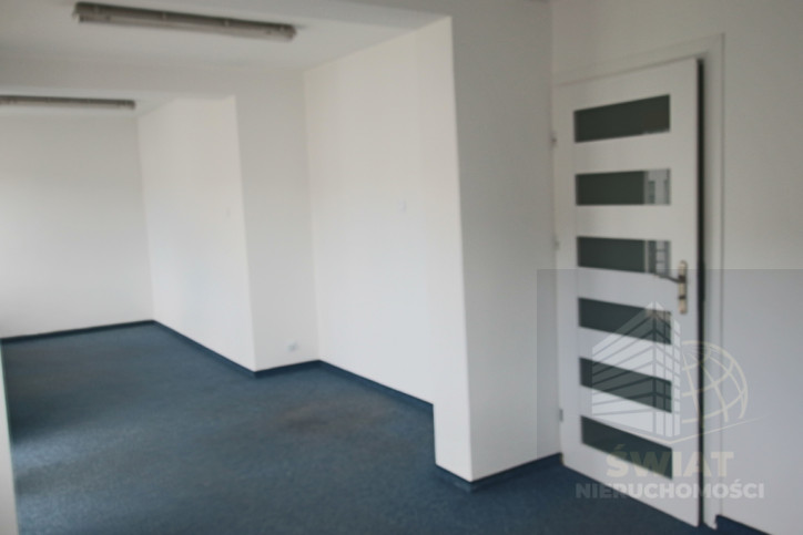 Lokal Wynajem Szczecin Centrum 8