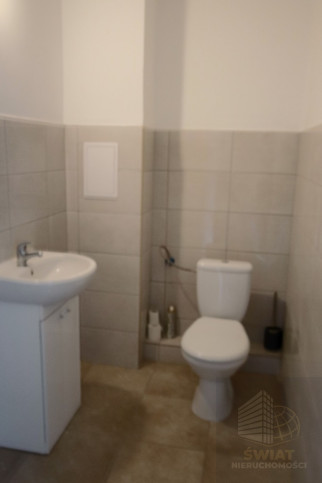 Lokal Wynajem Szczecin Centrum 9