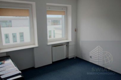 Lokal Wynajem Szczecin Centrum