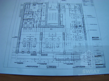 Lokal Wynajem Szczecin Śródmieście-Centrum