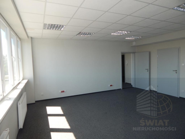 Lokal Wynajem Szczecin Śródmieście 5