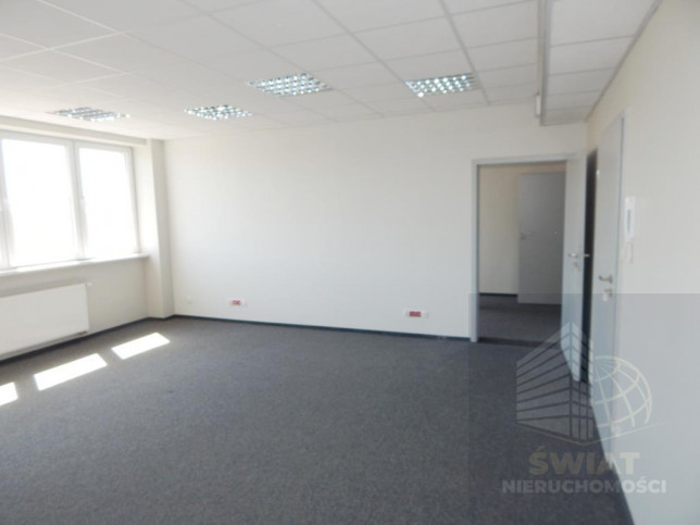 Lokal Wynajem Szczecin Śródmieście 6
