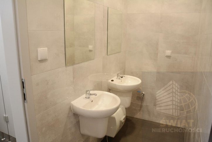 Lokal Wynajem Szczecin Śródmieście 10