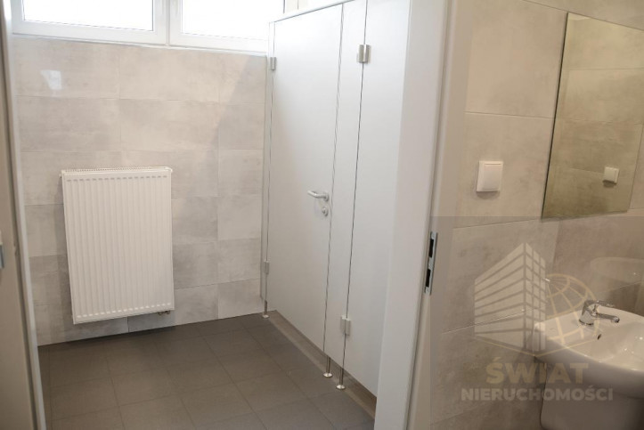 Lokal Wynajem Szczecin Śródmieście 11