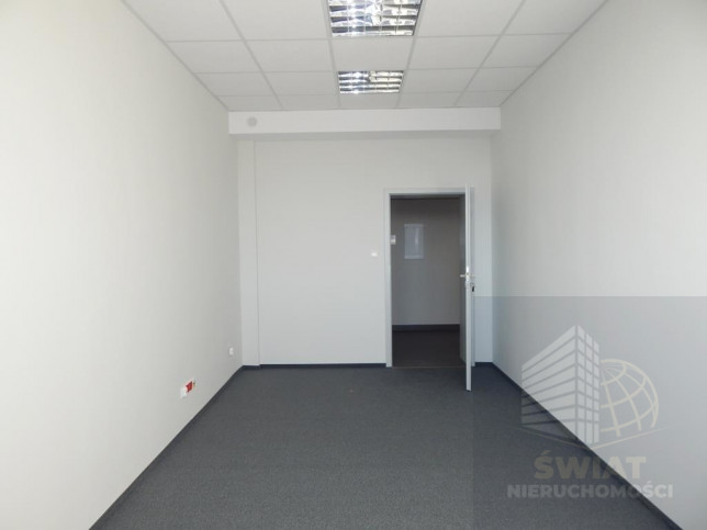 Lokal Wynajem Szczecin Śródmieście 2