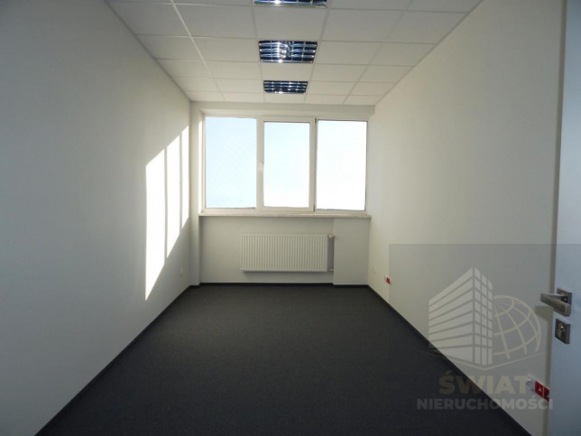 Lokal Wynajem Szczecin Śródmieście 1