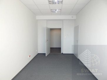 Lokal Wynajem Szczecin Śródmieście