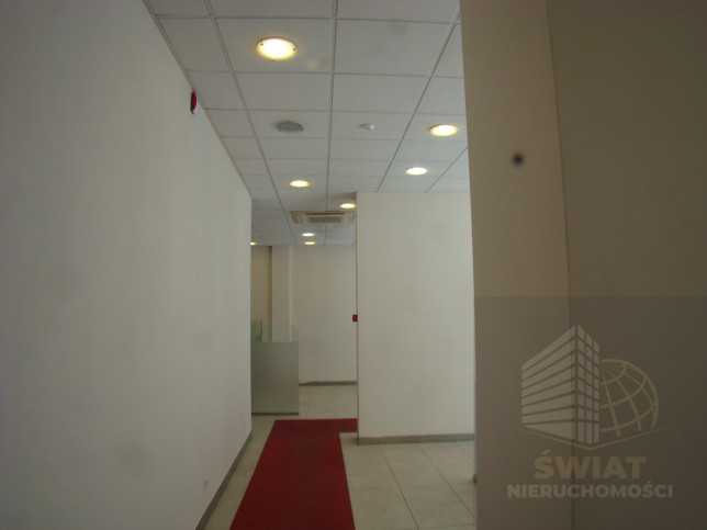 Lokal Wynajem Szczecin Śródmieście-Centrum 2