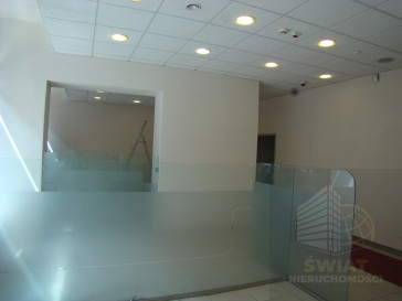 Lokal Wynajem Szczecin Śródmieście-Centrum