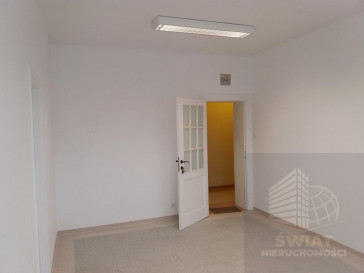 Lokal Wynajem Szczecin Centrum
