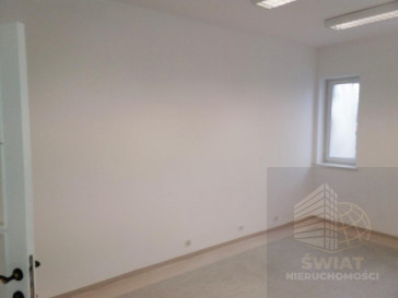 Lokal Wynajem Szczecin Centrum