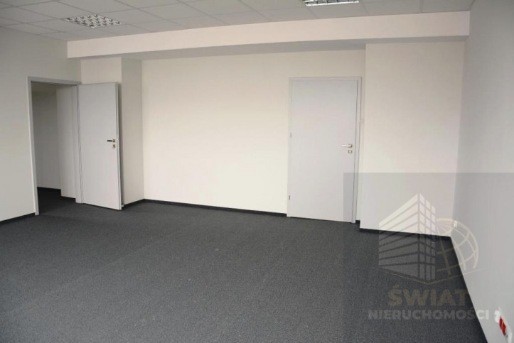 Lokal Wynajem Szczecin Śródmieście 2