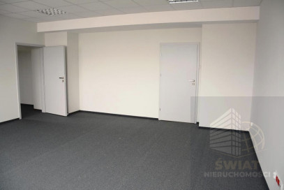 Lokal Wynajem Szczecin Śródmieście