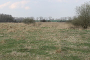 Działka Sprzedaż Barnisław