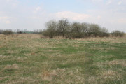 Działka Sprzedaż Barnisław