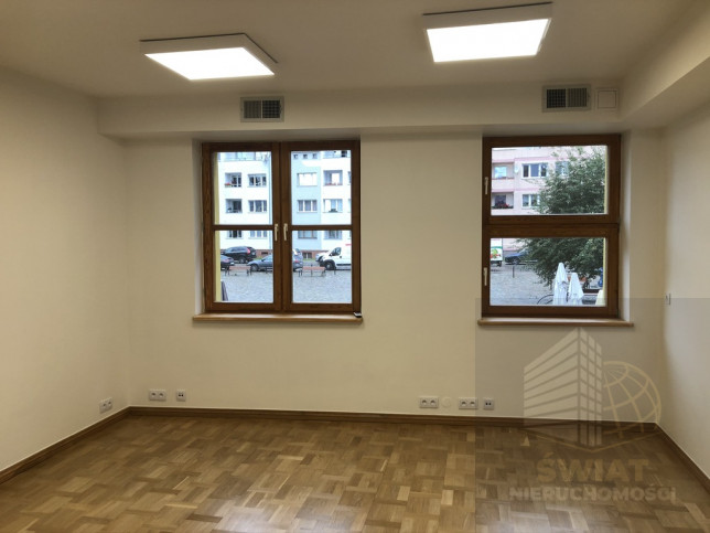Lokal Wynajem Szczecin Stare Miasto 2