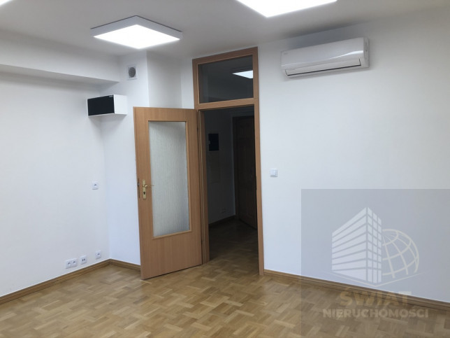 Lokal Wynajem Szczecin Stare Miasto 4