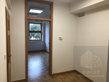 Lokal Wynajem Szczecin Stare Miasto