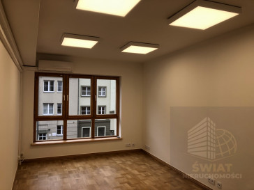 Lokal Wynajem Szczecin Stare Miasto