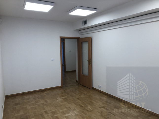 Lokal Wynajem Szczecin Stare Miasto 3