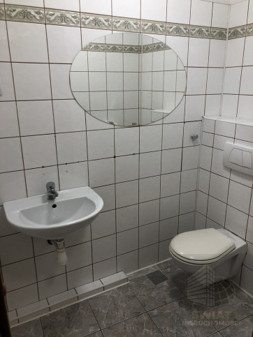 Lokal Wynajem Szczecin Stare Miasto 7