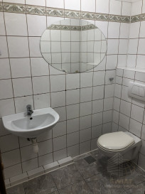 Lokal Wynajem Szczecin Stare Miasto