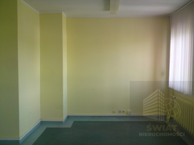 Lokal Wynajem Szczecin Centrum 1