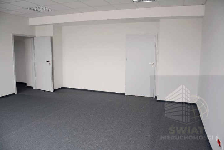 Lokal Wynajem Szczecin Śródmieście 4