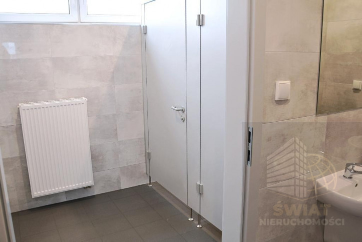 Lokal Wynajem Szczecin Śródmieście 10