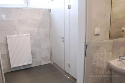 Lokal Wynajem Szczecin Śródmieście