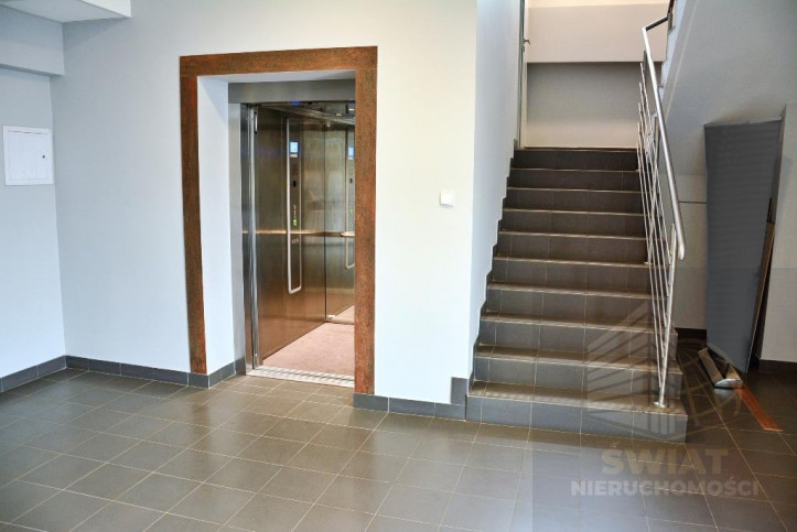 Lokal Wynajem Szczecin Śródmieście 13