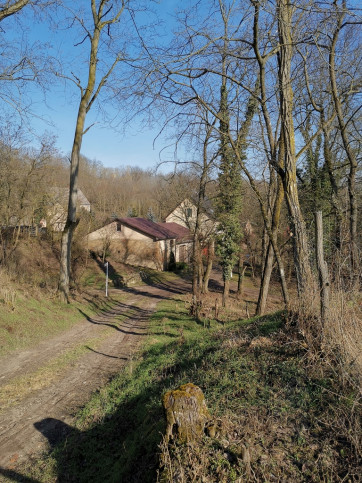 Dom Sprzedaż Stary Kostrzynek 13