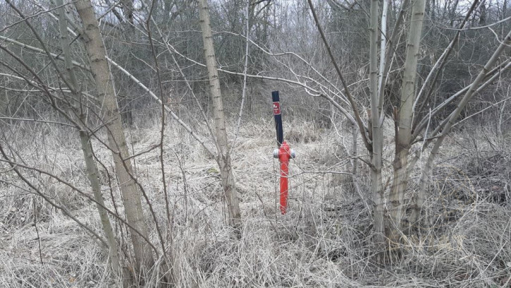 Działka Sprzedaż Karwowo 6