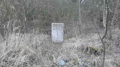 Działka Sprzedaż Karwowo