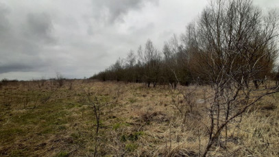 Działka Sprzedaż Karwowo