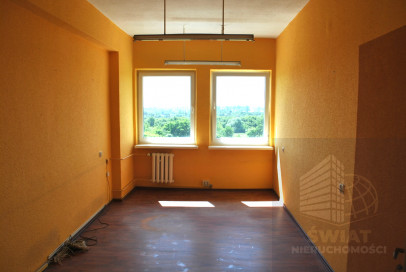 Lokal Wynajem Szczecin Gumieńce