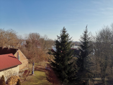 Obiekt Sprzedaż Stary Kostrzynek