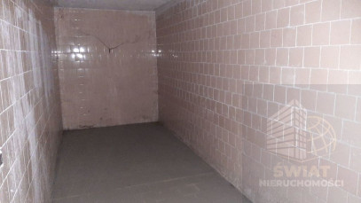 Lokal Wynajem Szczecin os. Reda