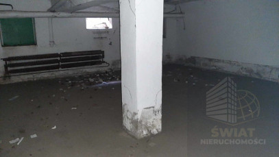 Lokal Wynajem Szczecin os. Reda