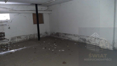 Lokal Wynajem Szczecin os. Reda