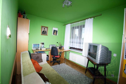 Dom Sprzedaż Szczecin Gumieńce