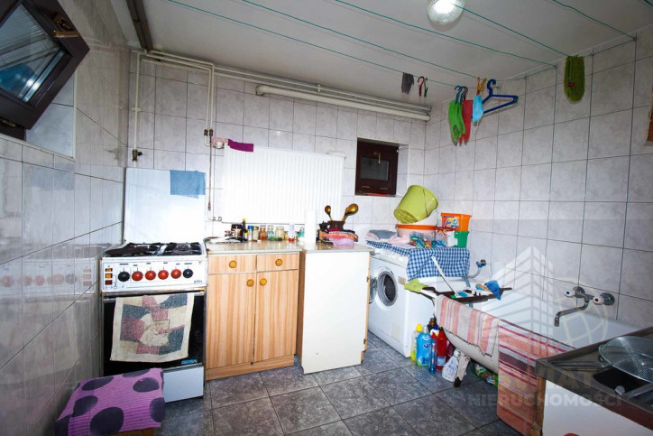 Dom Sprzedaż Szczecin Gumieńce 22