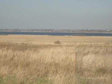 Działka Sprzedaż Turze