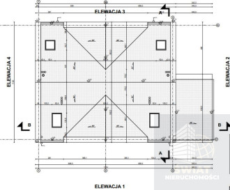 Działka Sprzedaż Pucice