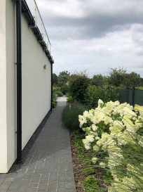 Dom Sprzedaż Zieleniewo